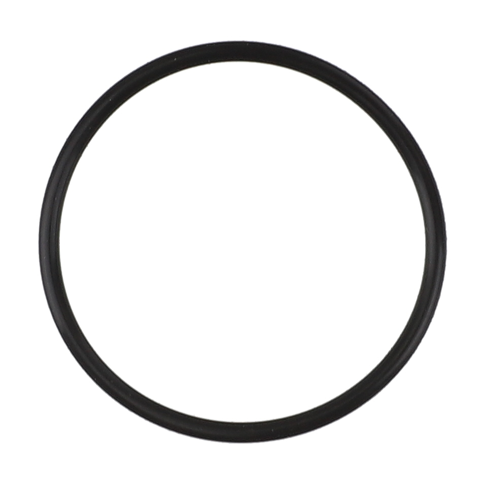 Уплотнительное кольцо