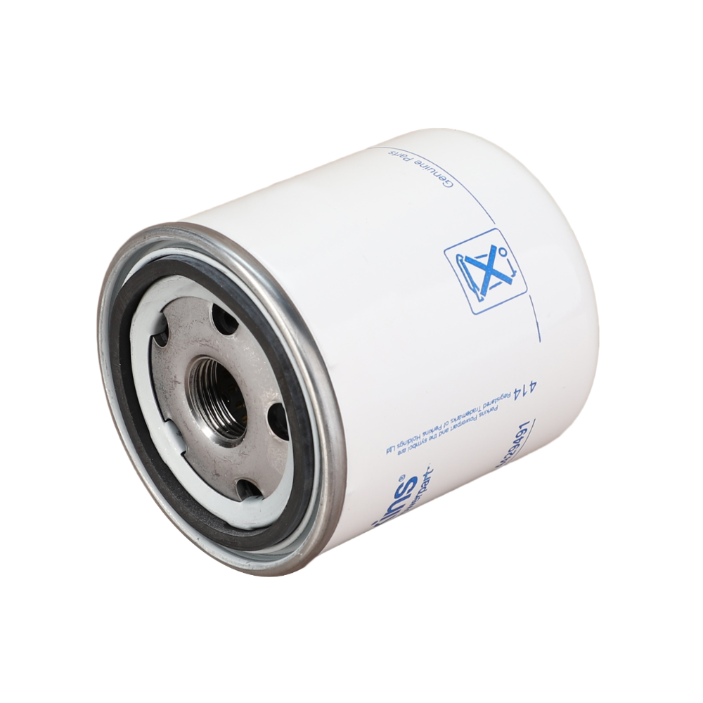 КАРТРИДЖ ТОПЛИВНОГО ФИЛЬТРА