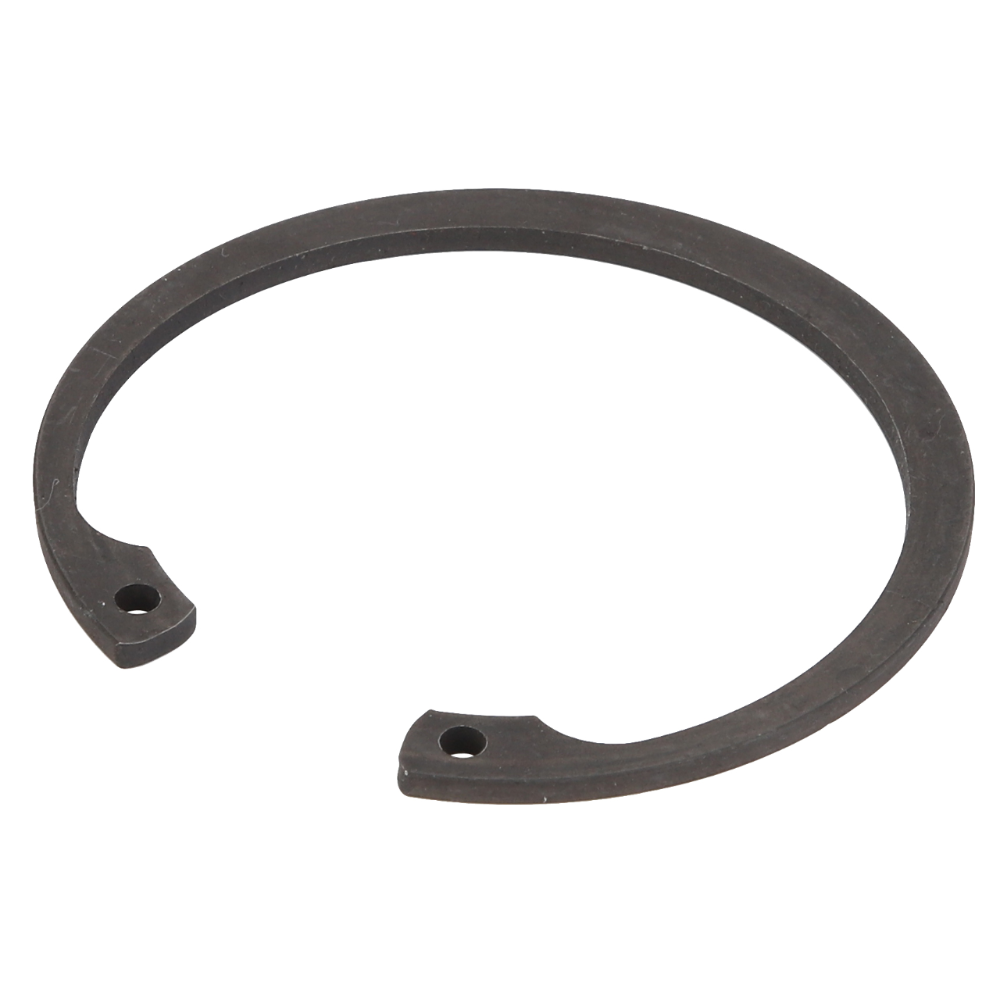 Стопорная шайба