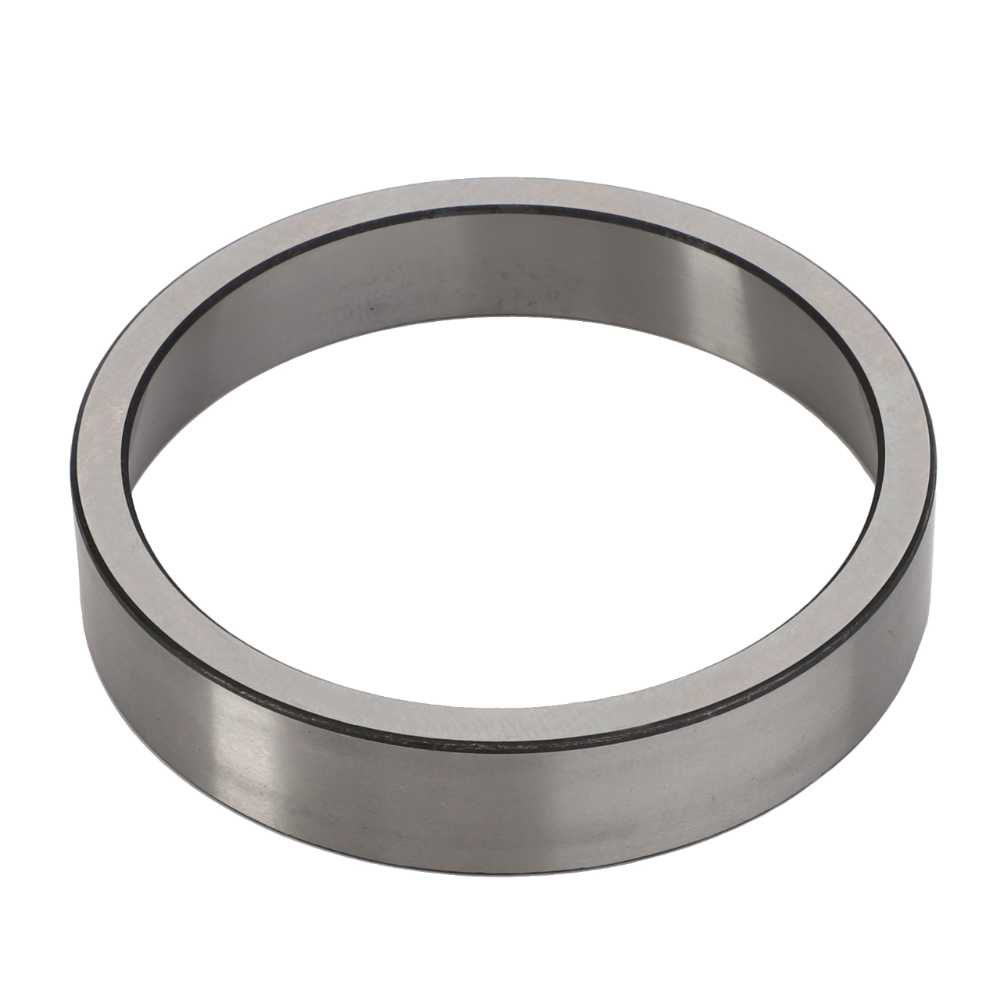 КОНУС ПОДШИПНИКА