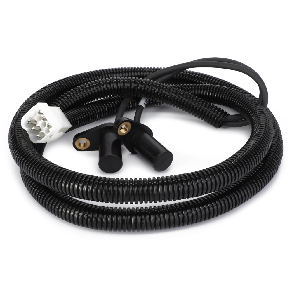 Жгут проводов