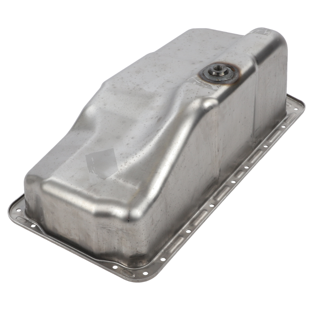 Масляный поддон