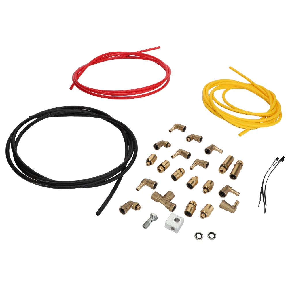 КАБЕЛЬНАЯ ПЕТЛЯ