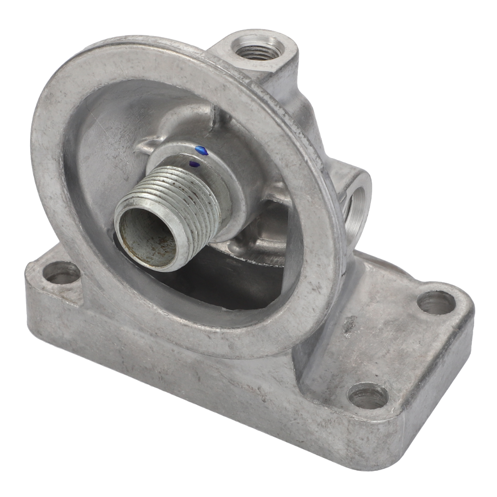 ГОЛОВКА ФИЛЬТРА