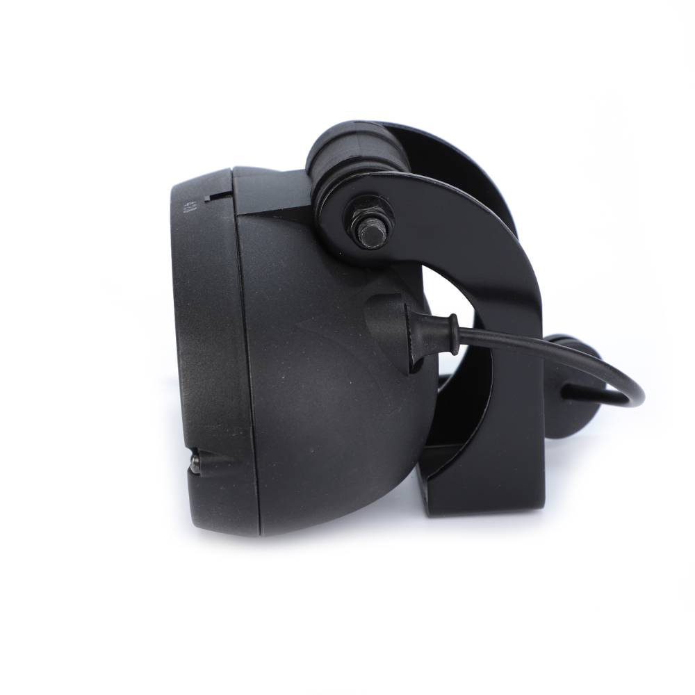 РАБОЧИЙ СВЕТ