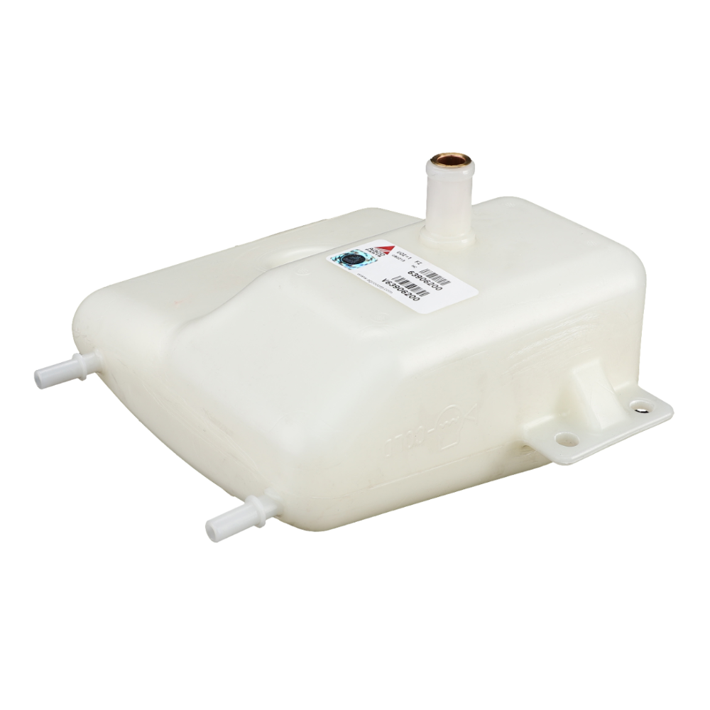 РАСШИРИТЕЛЬНЫЙ БАК