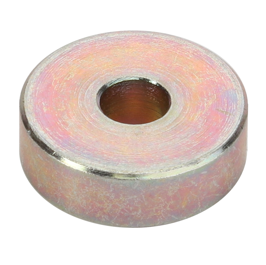 Распорное кольцо