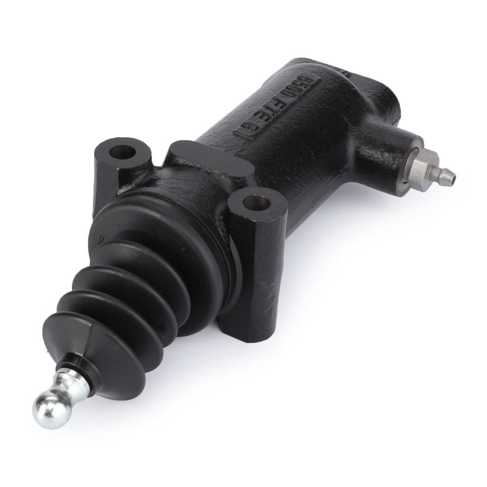 Привод сцепления