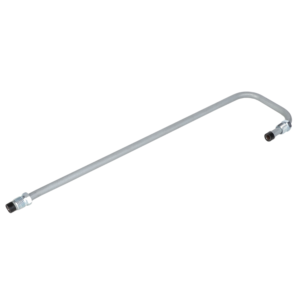 ТОПЛИВОПРОВОД