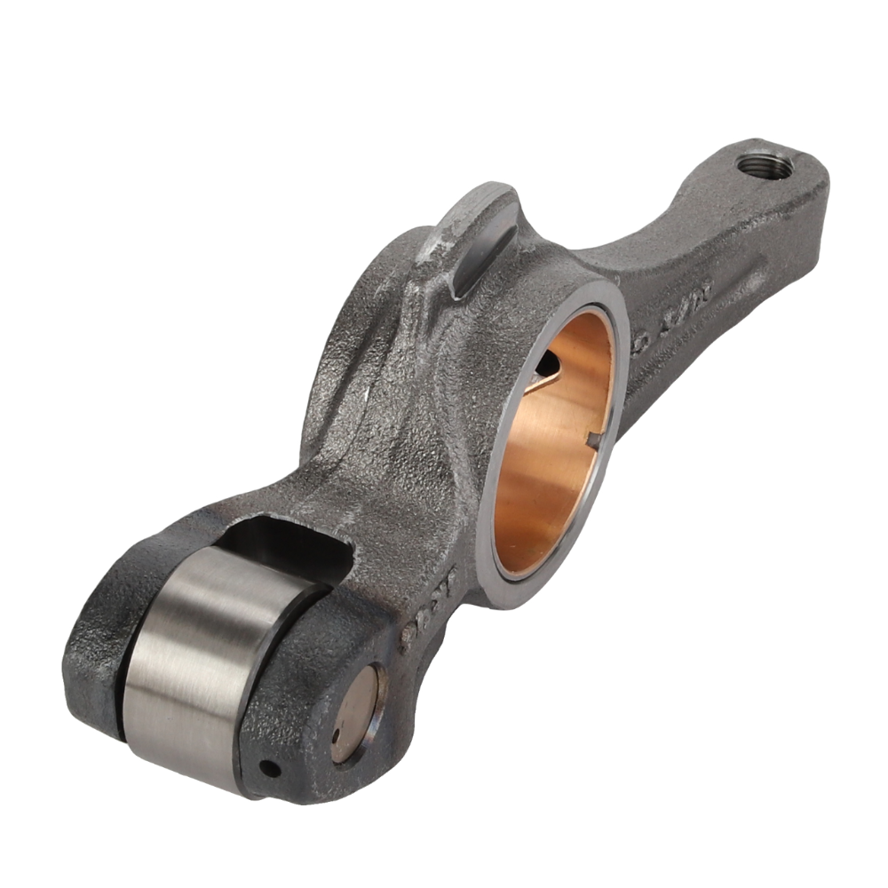 Рычаг толкателей