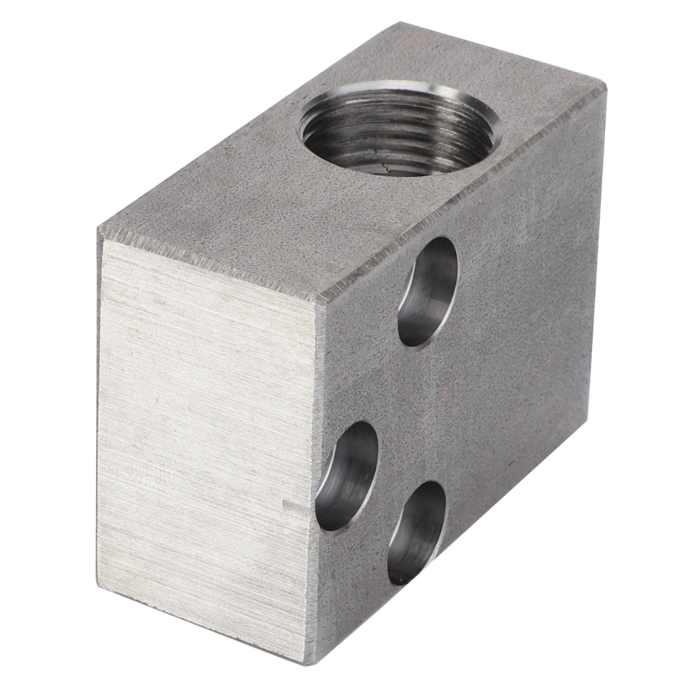 СОЕДИНИТЕЛЬ