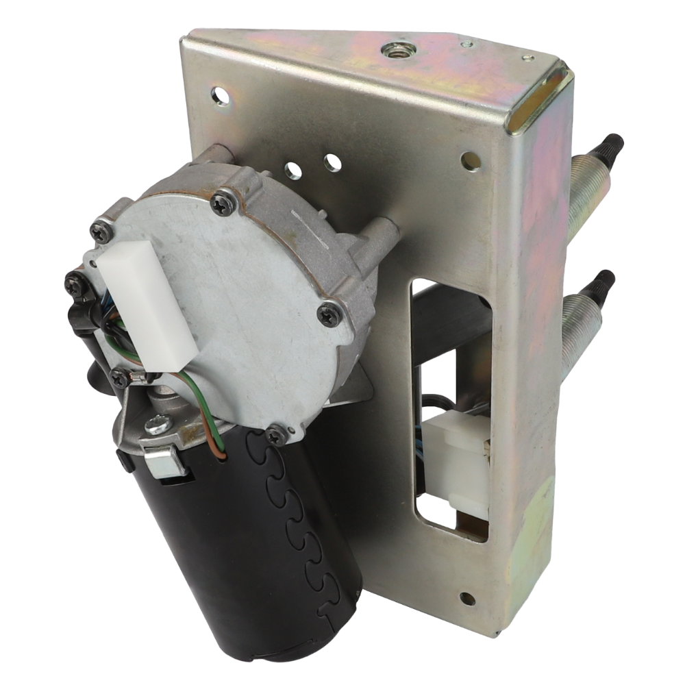 Моторчик стеклоочистителя