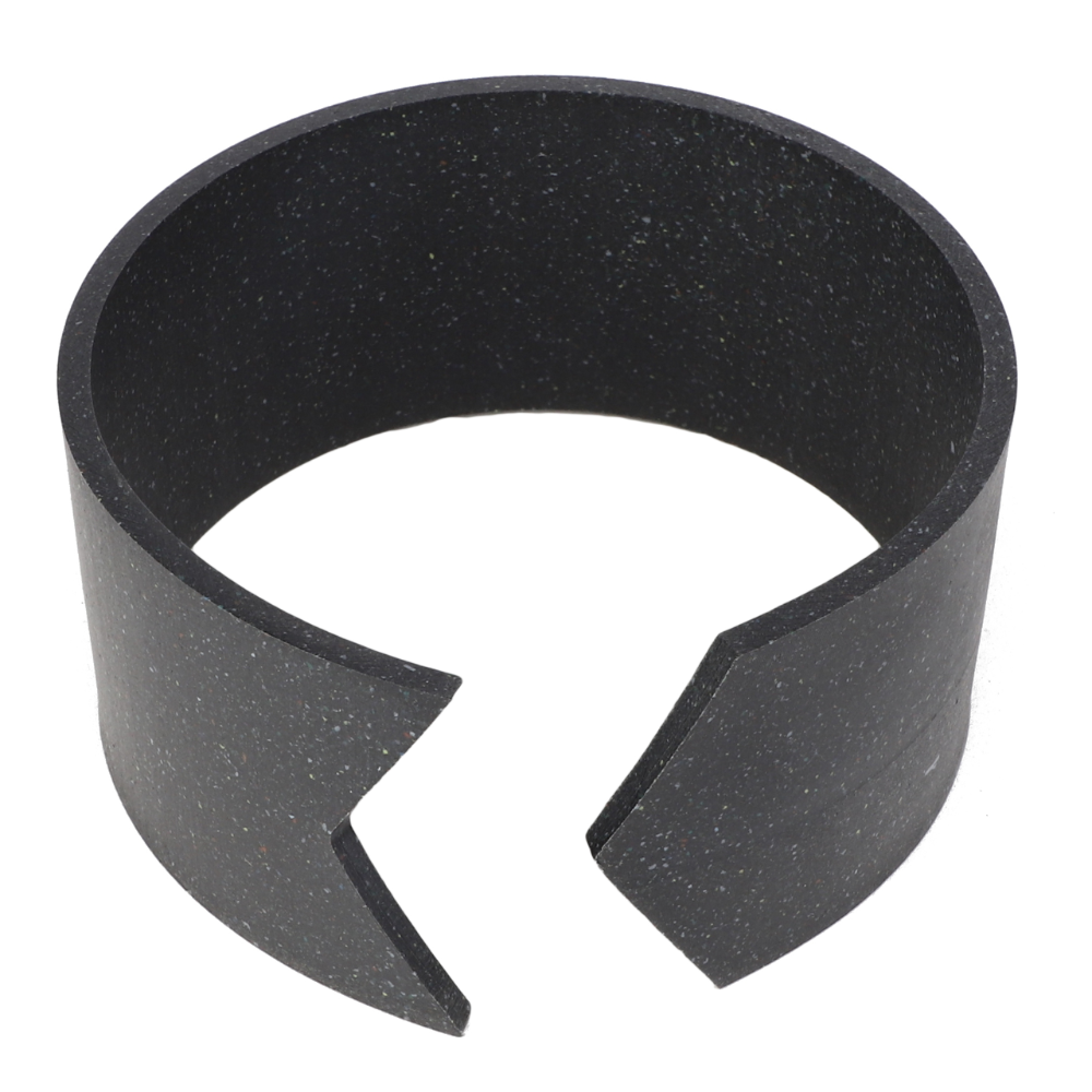 Сплит-подшипник UHMW