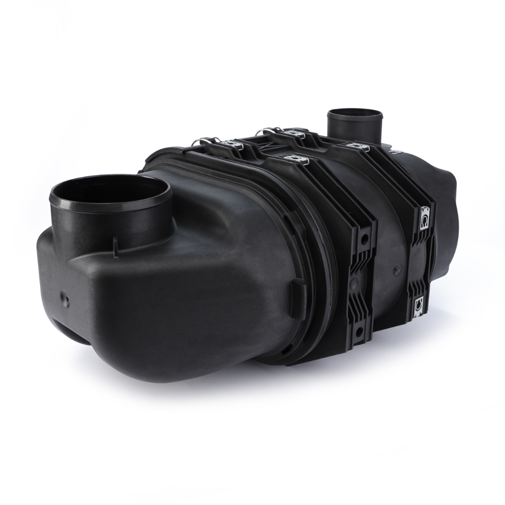 ВОЗДУШНЫЙ ФИЛЬТР