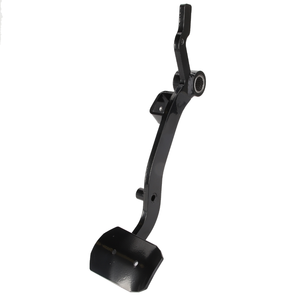 ПЕДАЛЬ ТОРМОЗА