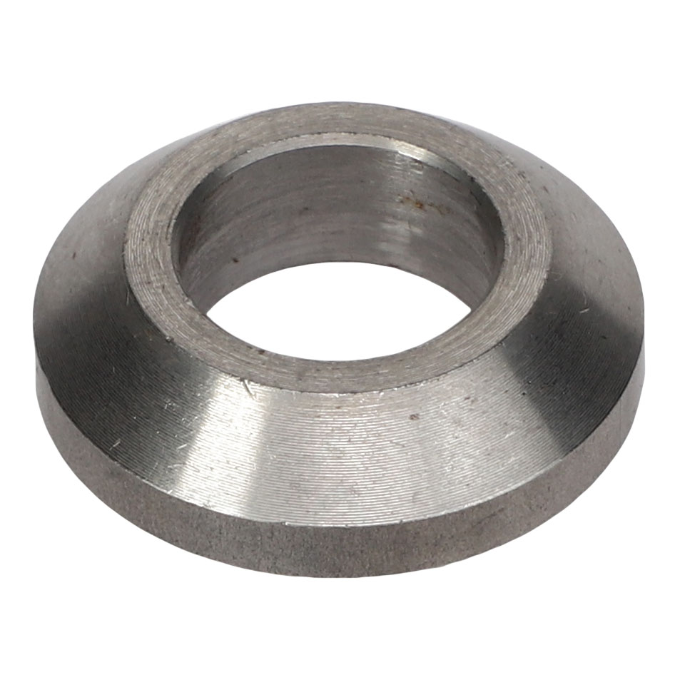 ПРОСТАВКА ПЛАКИРОВАННАЯ