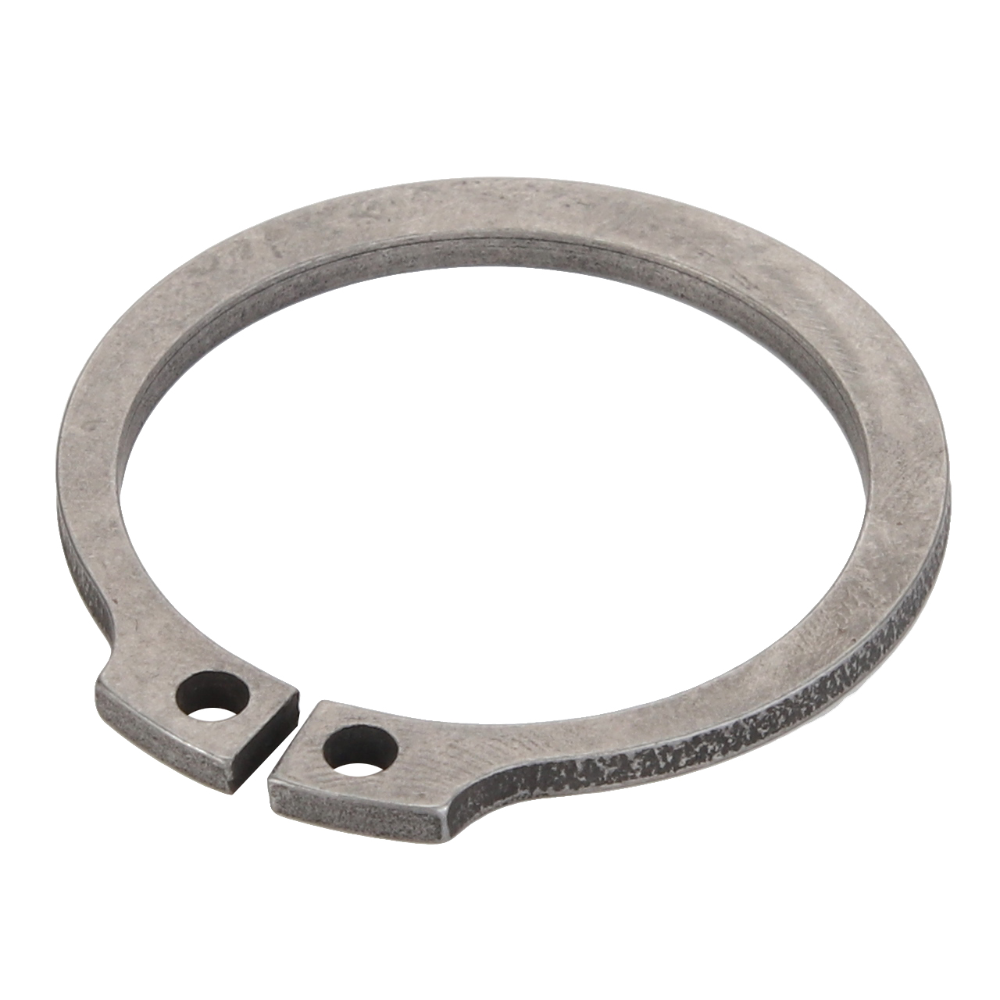 Стопорное кольцо