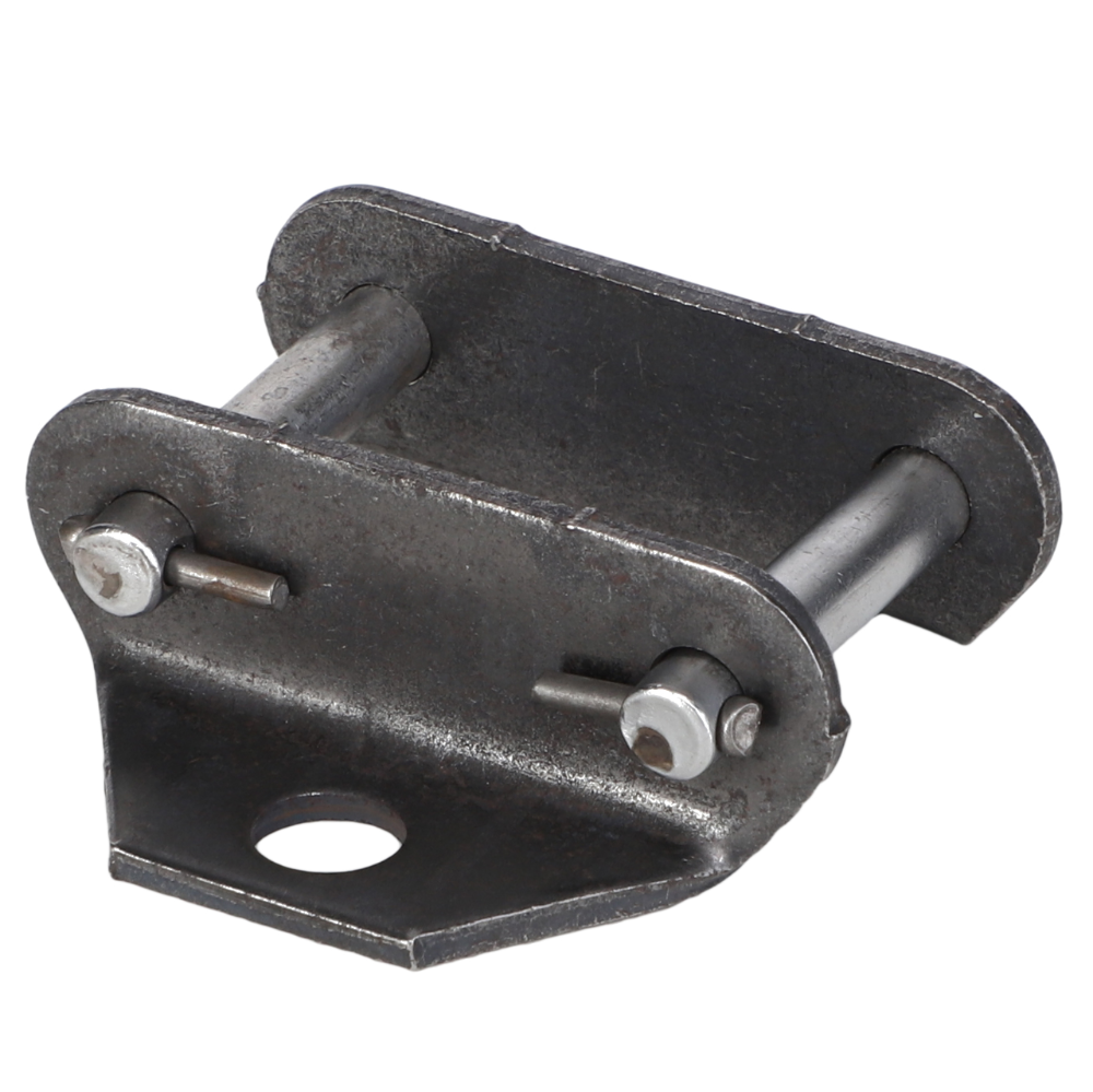 Крепежная деталь цепи CA5500 K19 со штифтами