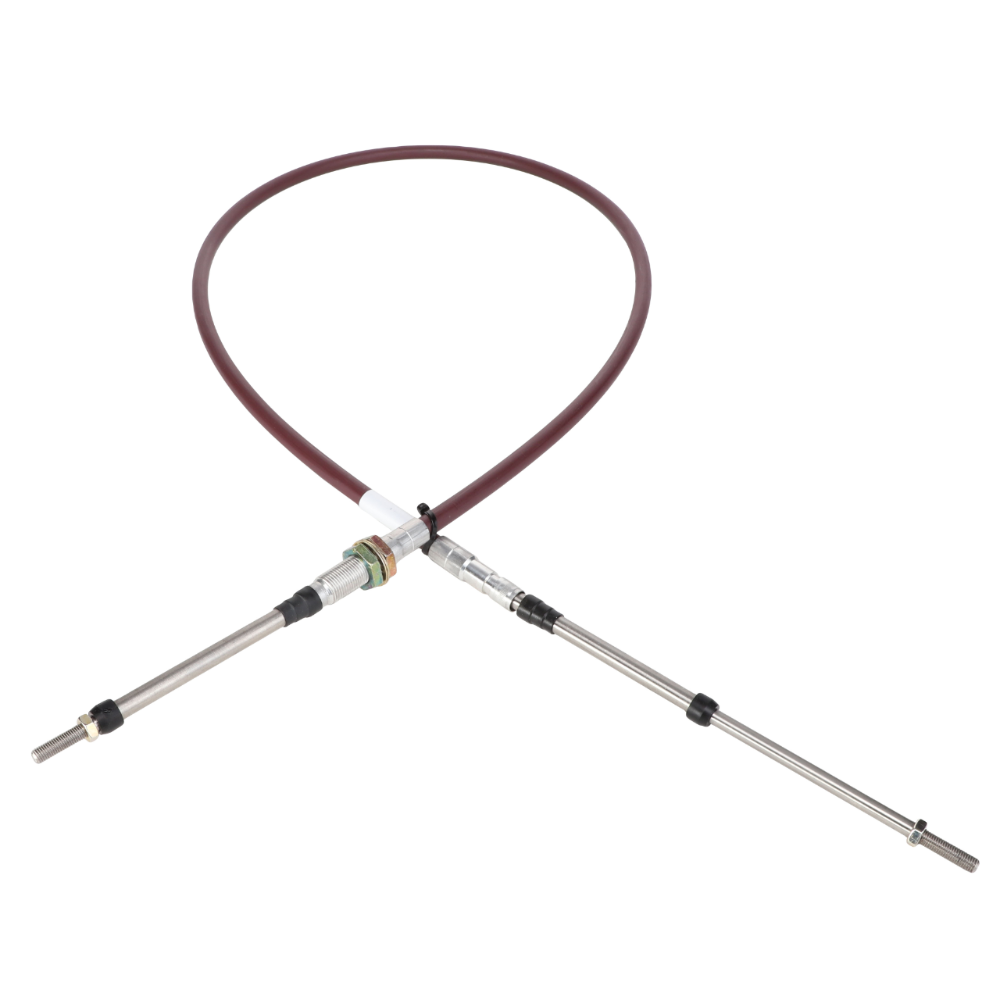 КАБЕЛЬ СКОРОСТИ ДВИЖЕНИЯ