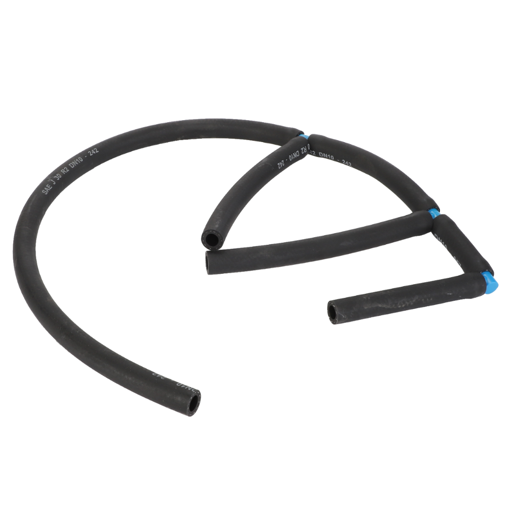 ГИДРАВЛИЧЕСКИЙ ШЛАНГ