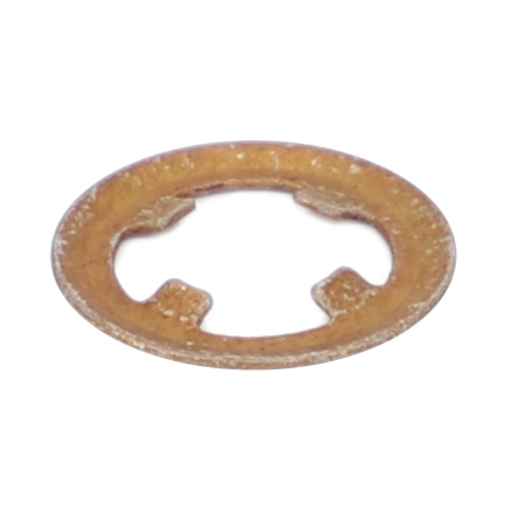 Стопорная шайба