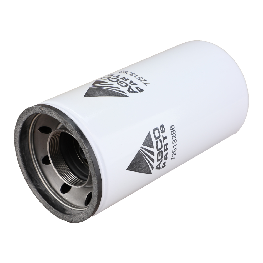 МАСЛЯНЫЙ ФИЛЬТР