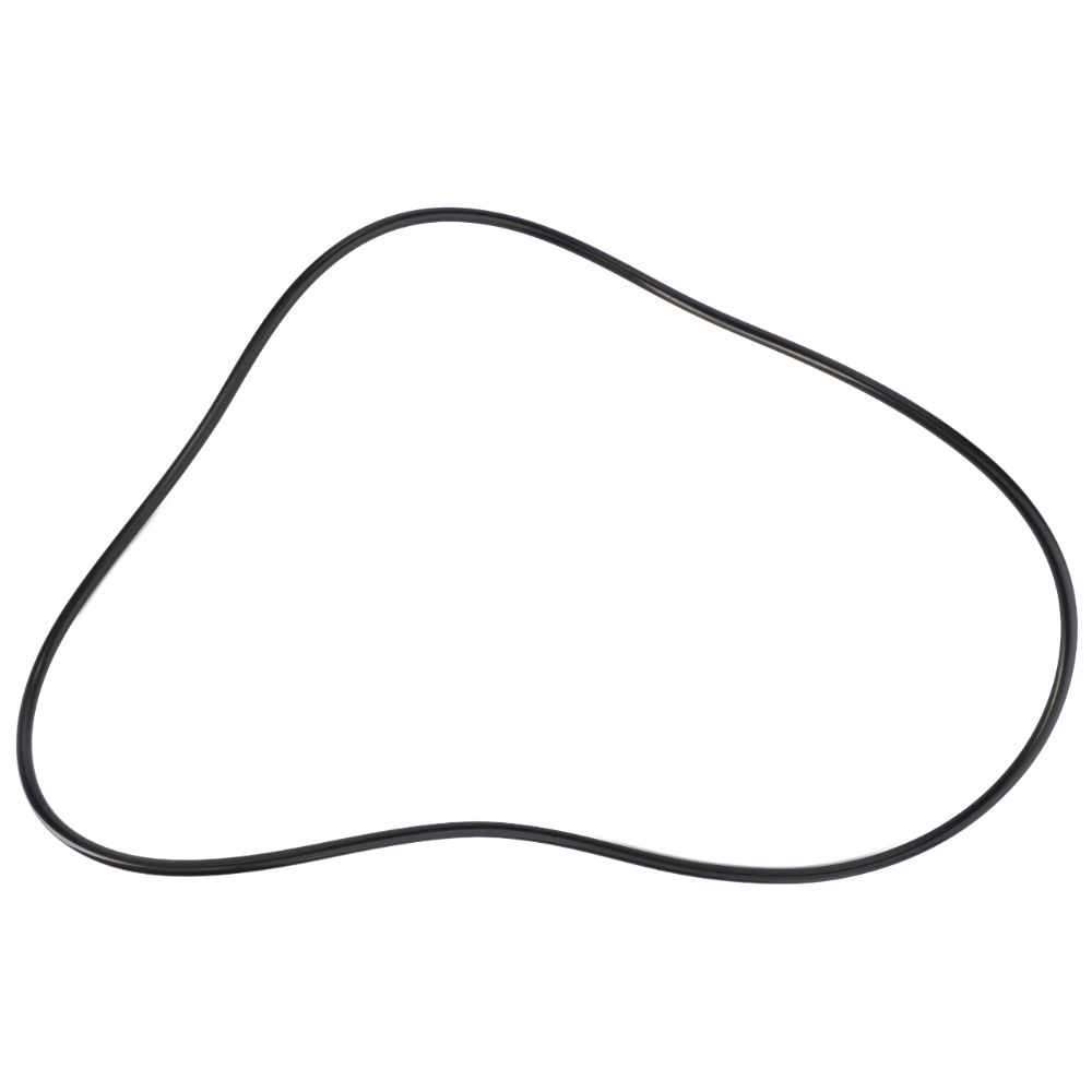 Уплотнительное кольцо