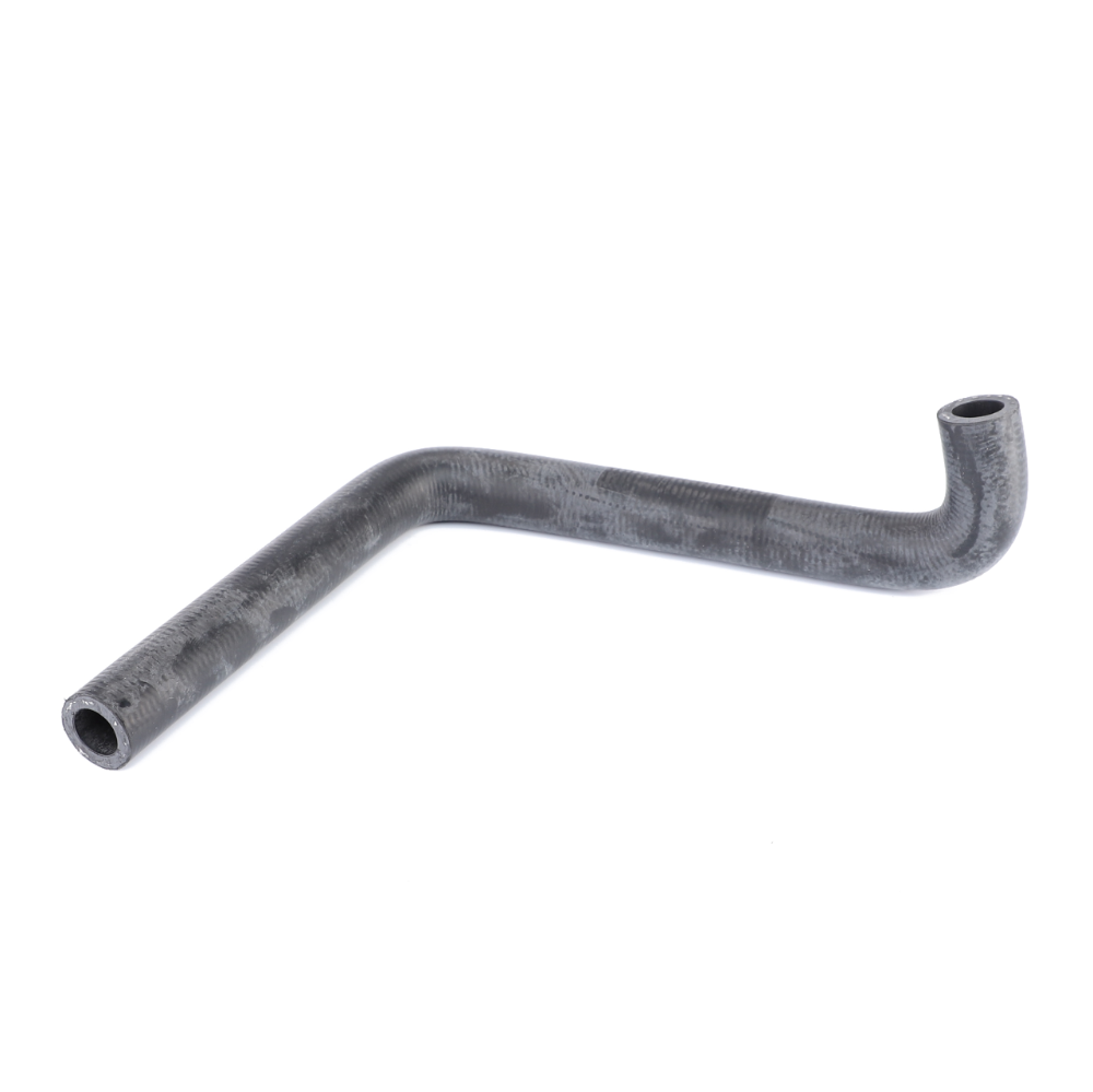 ГИБКИЙ КАБЕЛЬ