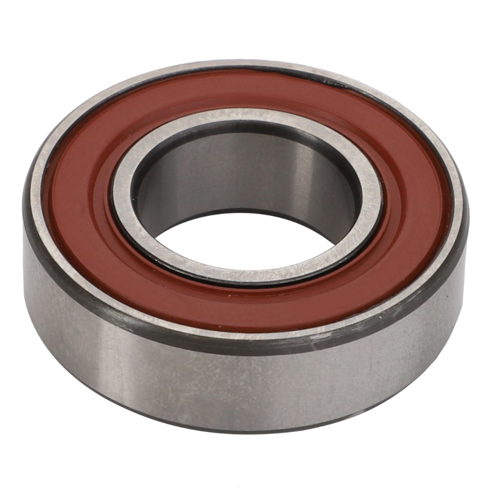 Шариковый подшипник