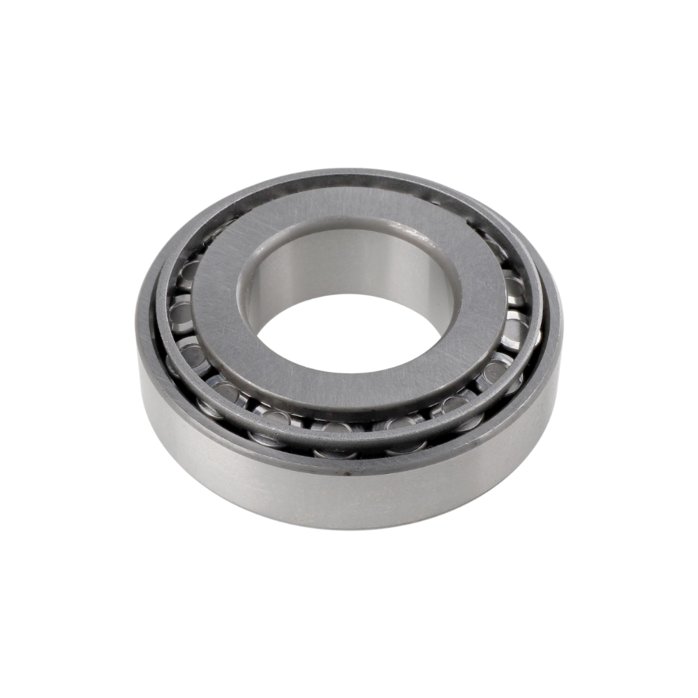 КОНИЧЕСКИЙ РОЛИКОВЫЙ ПОДШИПНИК