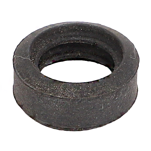 Уплотнительная шайба