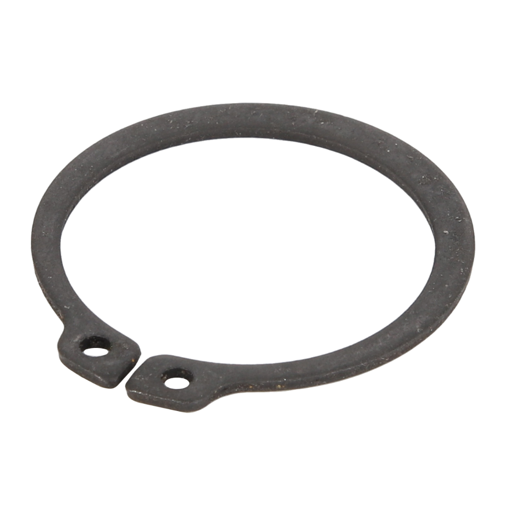 Стопорная шайба