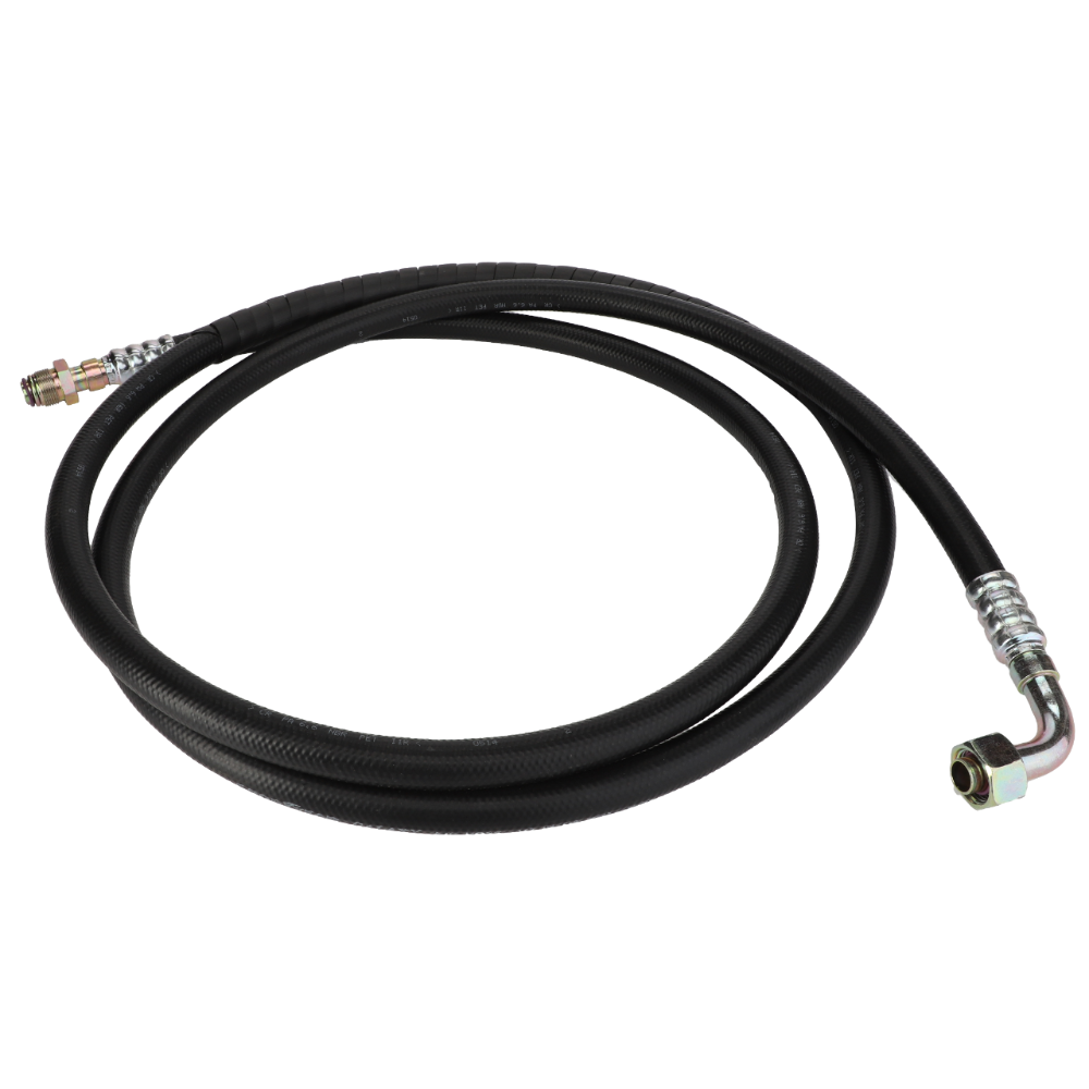 ГИБКИЙ КАБЕЛЬ