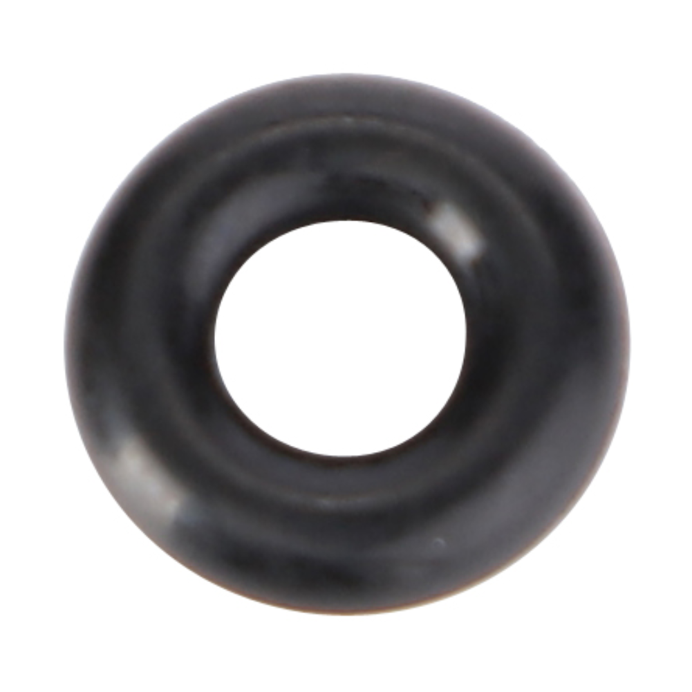 Уплотнительное кольцо