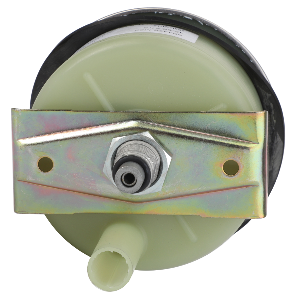 ТРАКТОМЕТР