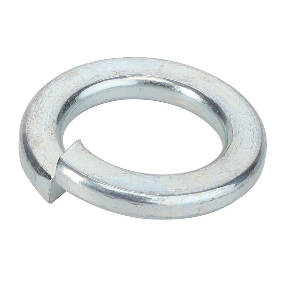 Стопорная шайба