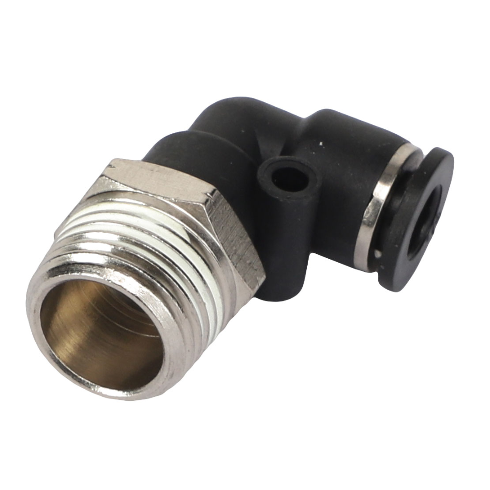 СОЕДИНИТЕЛЬ