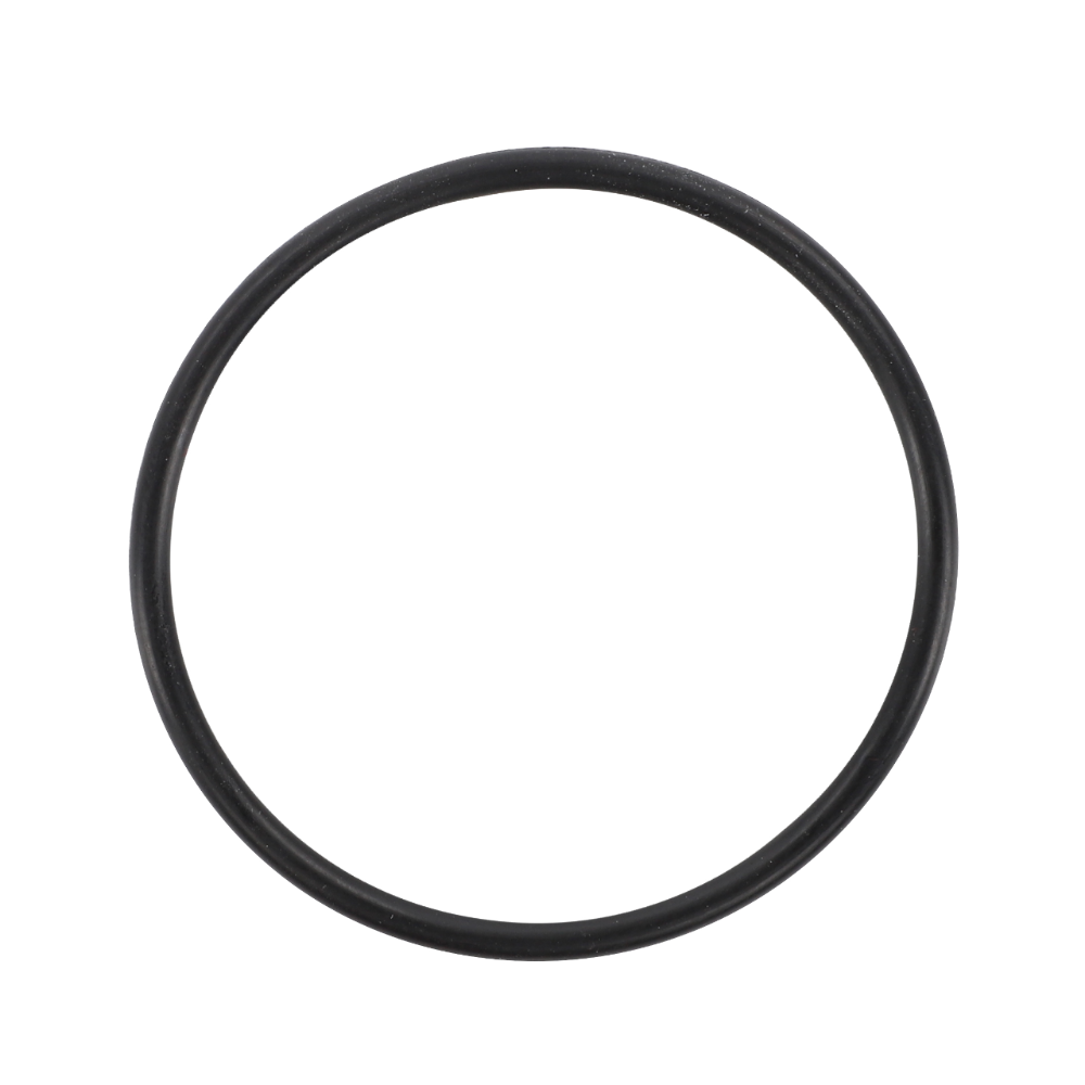 Уплотнительное кольцо