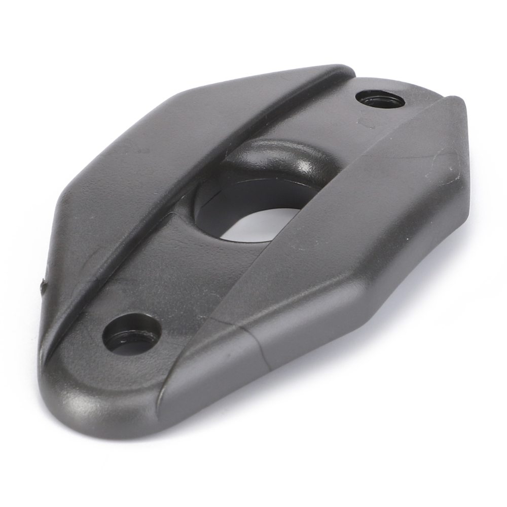 НАПРАВЛЯЮЩАЯ