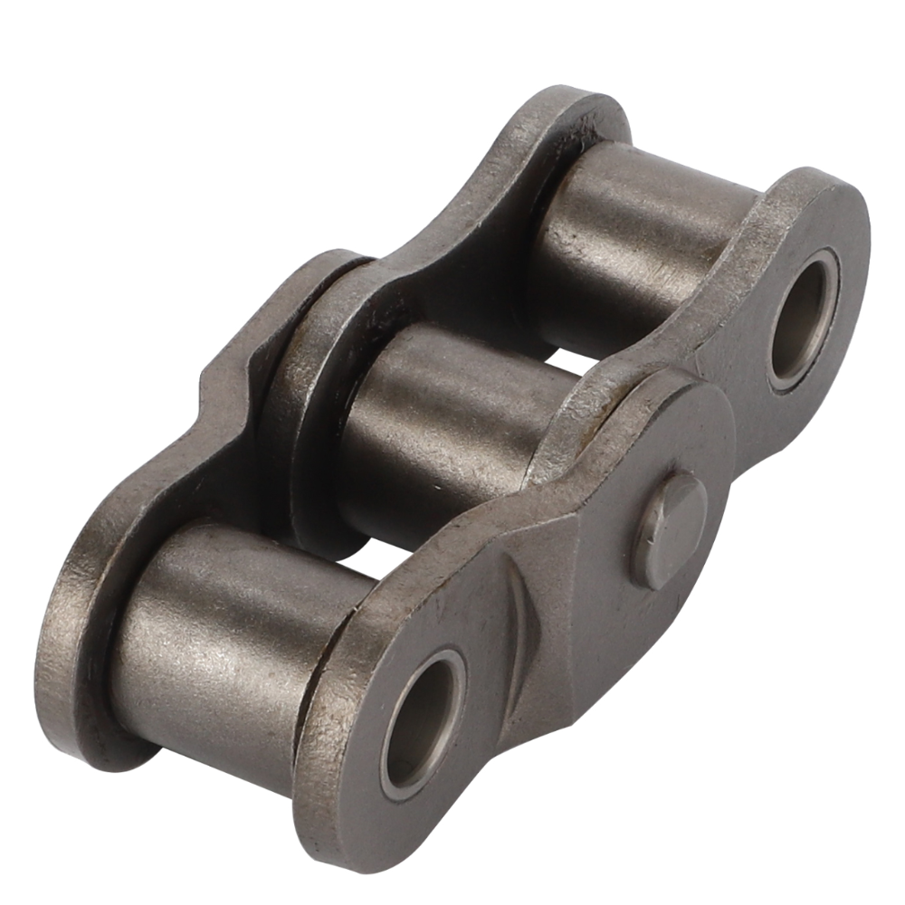 НЕОСЕВОЕ ЗВЕНО