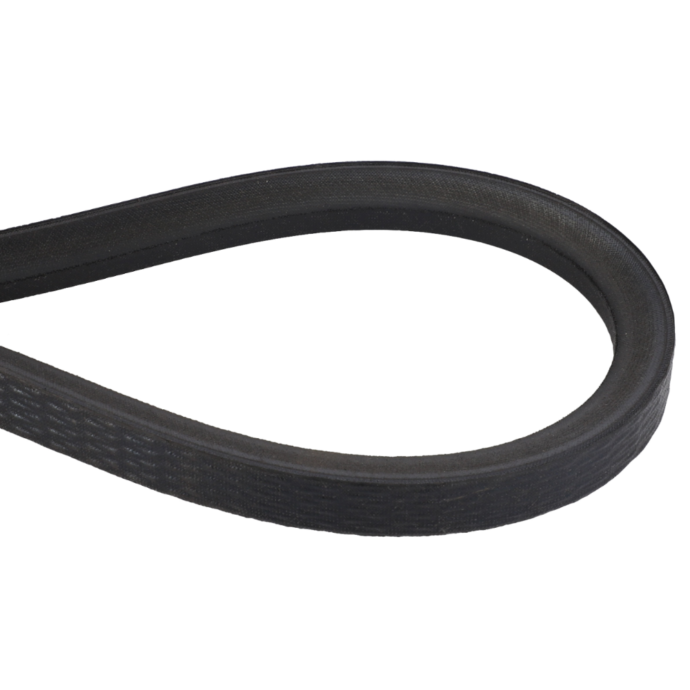 Приводной ремень