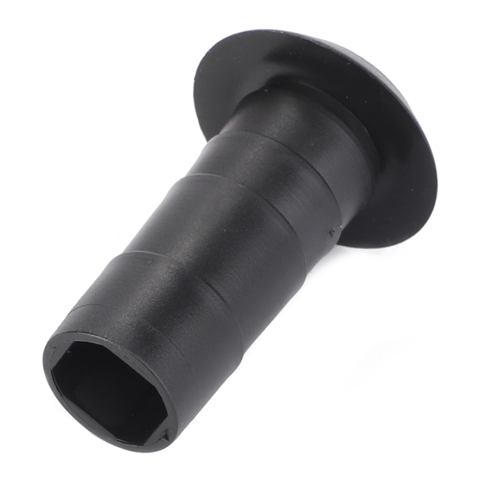 Установочная втулка