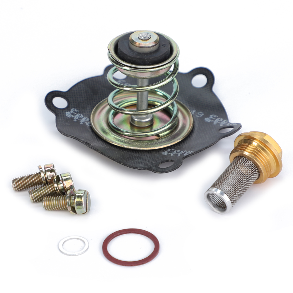 РЕМОНТНЫЙ КОМПЛЕКТ