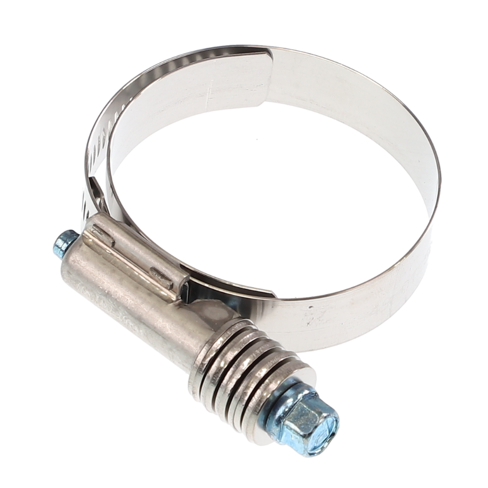 Хомут для гибкого провода