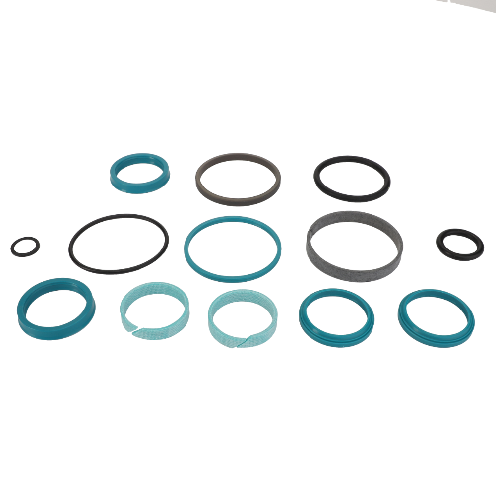 КОМПЛЕКТ ПРОКЛАДОК