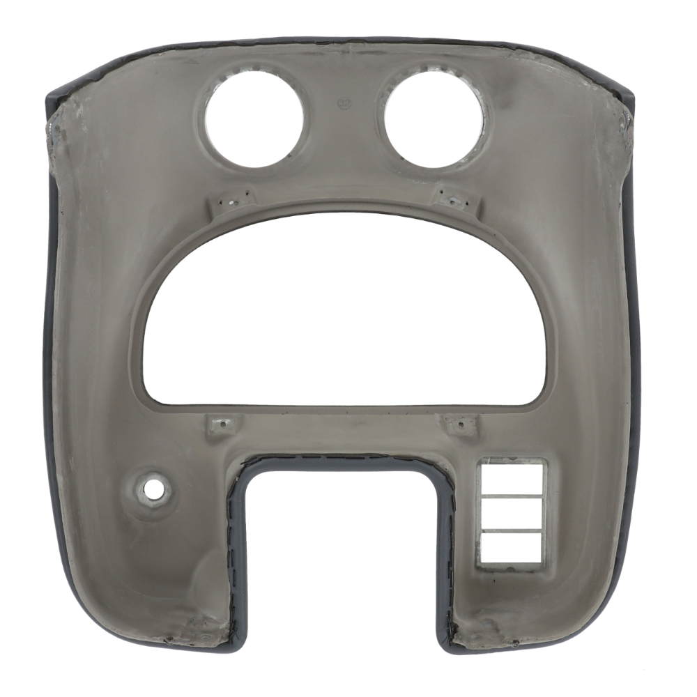 Приборная панель