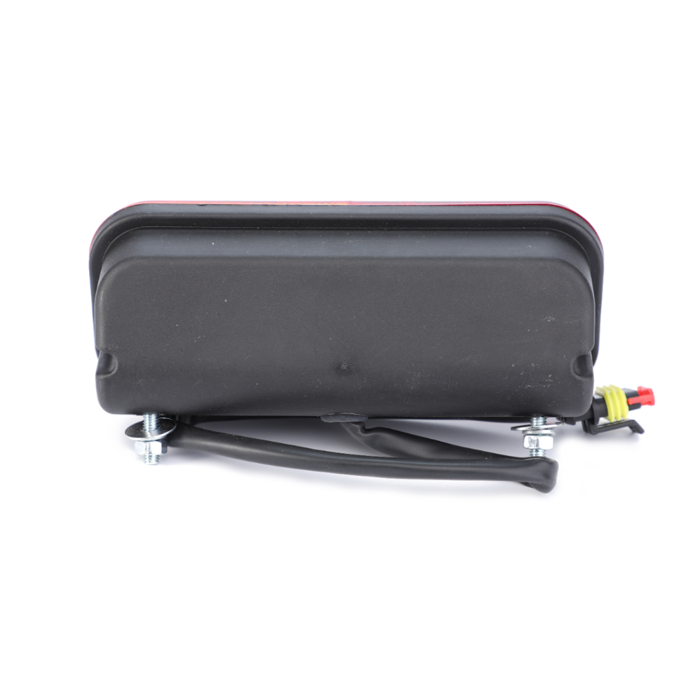 СТОП-СИГНАЛ