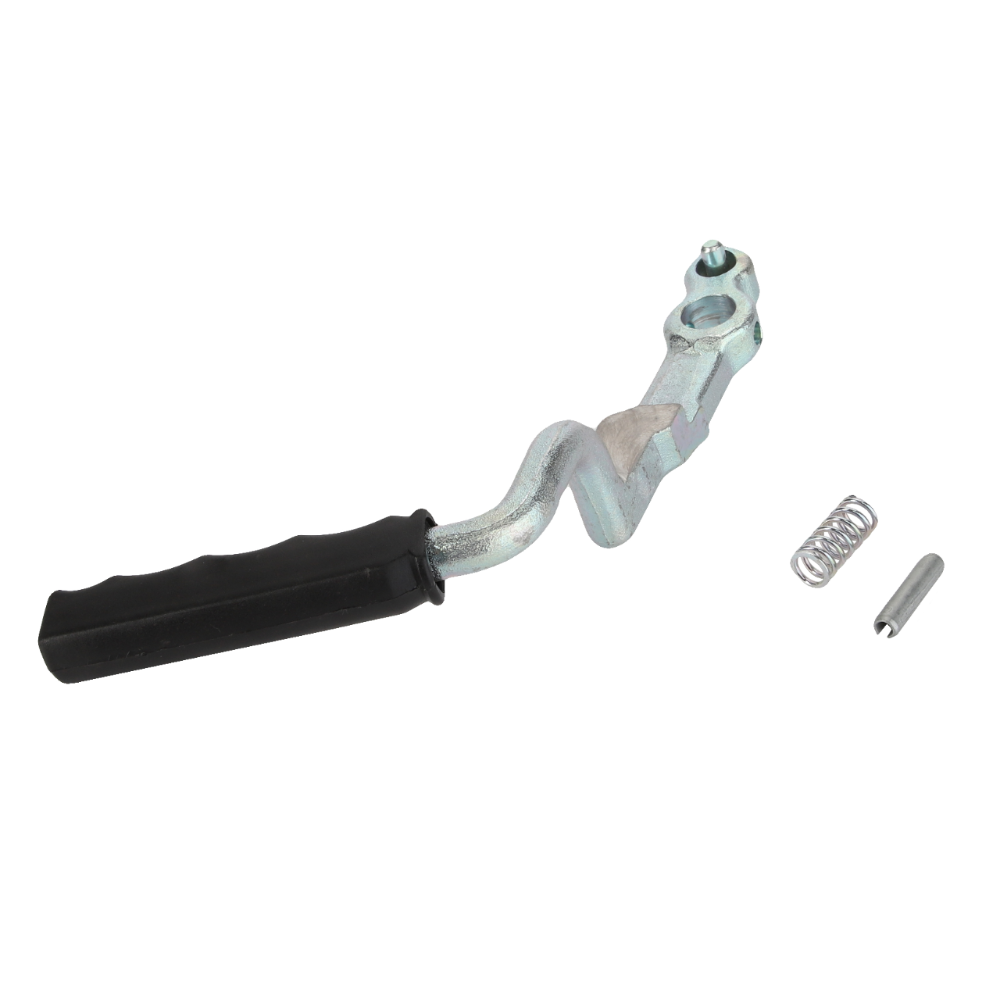 НАБОР РЫЧАГОВ