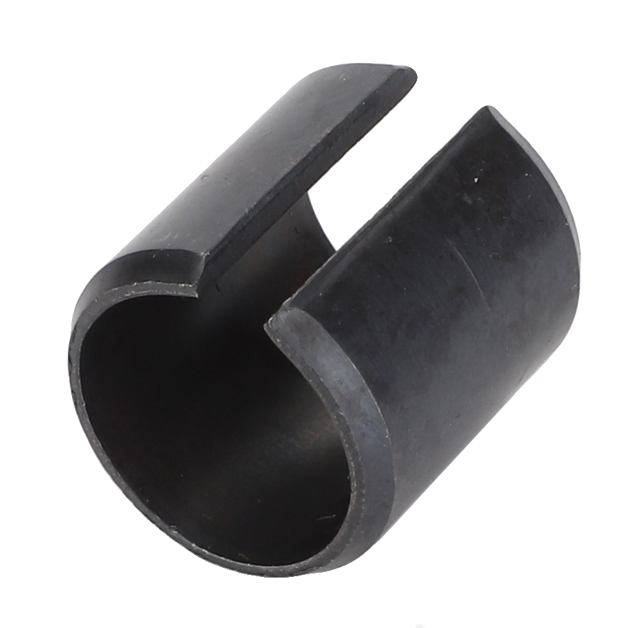 Пружинный штифт с разрезом