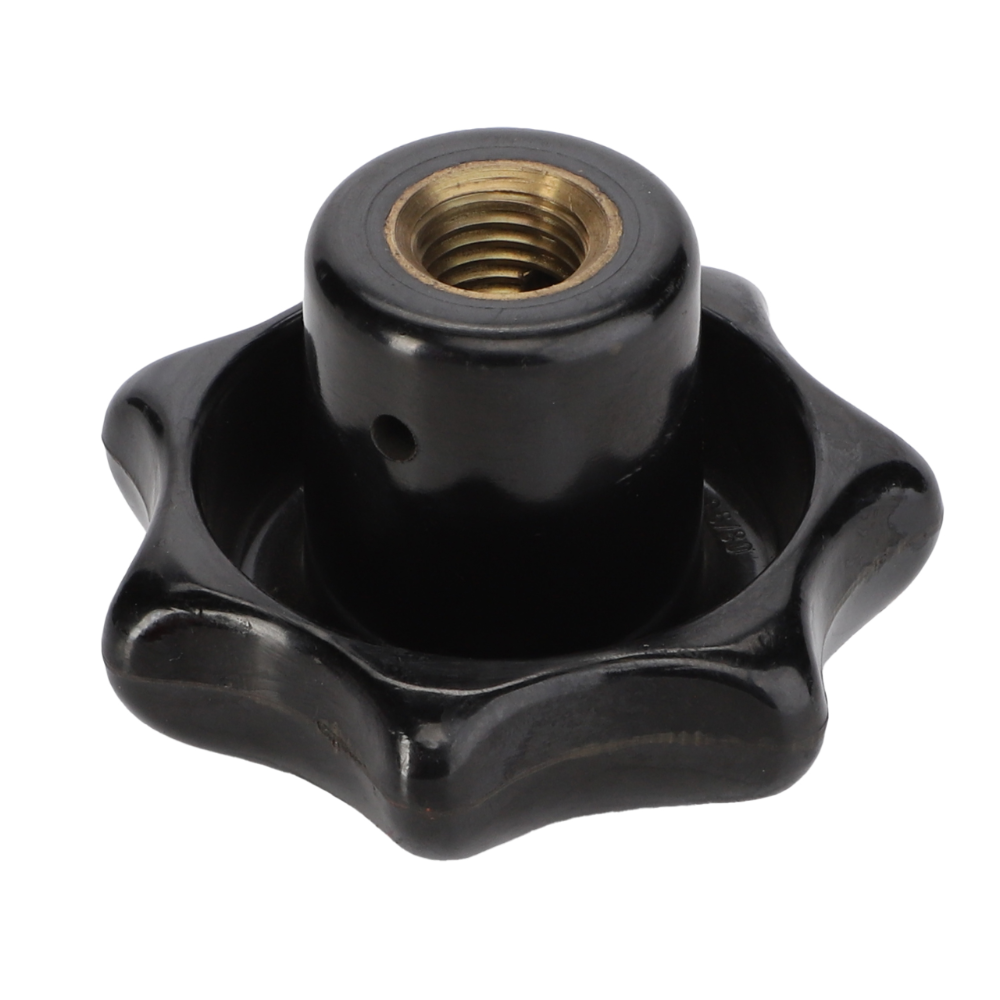 ЗВЕЗДООБРАЗНАЯ РУЧКА